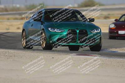 media/Sep-20-2025-Extreme Speed (Sat) [[1fcc23683c]]/Orange (Mid Intermediate)/Session 1 (Sunset)/